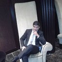 ���� Tarek Hadad, �����, 37 ��� - ��������� 10 ����� 2013