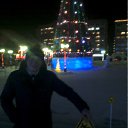 ���� ���������, �����������, 37 ��� - ��������� 25 ������ 2012