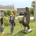 ���� �������, ������, 47 ��� - ��������� 12 ������� 2011 � ������ �������� � ������