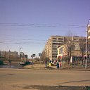 ���� �����, ������, 43 ���� - ��������� 26 �������� 2009 � ������ ������