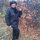  , , 57  -  21  2012    2013))))))))))))))))