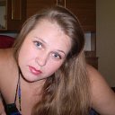 ���� �������, ��������� - ��������� 27 ��� 2012 � ������ ����