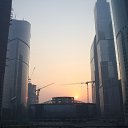 ���� Sergey ������, ������ - ��������� 6 ������ 2012 � ������ �������