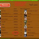 ���� Serega, ��������� - ��������� 31 ������� 2012 � ������ ��ѻ