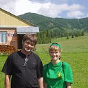  , -, 63  -  30  2013