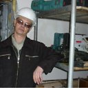 ���� �������, ��������, 48 ��� - ��������� 29 ������ 2012 � ������ �� � ������