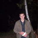  , , 40  -  19  2011   RoadKing