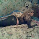   , -, 38  -  20  2008    