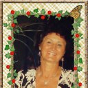 ���� ���������, �����-���������, 72 ���� - ��������� 27 ��� 2012 � ������ ����� �� �����ӻ