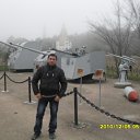  Alex, , 44  -  8  2011   