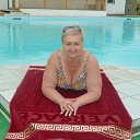  , , 64  -  25  2013    . Ż