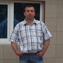  Vitaliy, , 47  -  26  2013