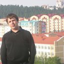 ���� ���������, �����-��������, 44 ���� - ��������� 14 ���� 2012 � ������ ���� ����������