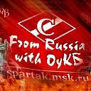 ���� ������, ������, 46 ��� - ��������� 26 ����� 2011 � ������ ���� �����!�