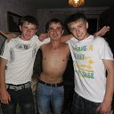 ���� ������� ������, ������, 39 ��� - ��������� 28 ������� 2012 � ������ ���� ����������