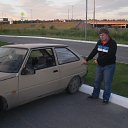 ���� Ҹ���, �����-���������, 34 ���� - ��������� 27 �������� 2012