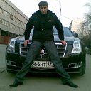 ���� ����, ������, 46 ��� - ��������� 6 ����� 2010