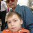 ���� Alexander, �����-���������, 63 ���� - ��������� 30 ������ 2012