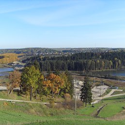 ���� �������, ������, 59 ��� - ��������� 26 ������� 2012