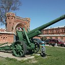 ���� ��������, ��������, 55 ��� - ��������� 16 ��� 2011 � ������ ������