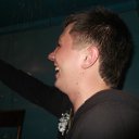 ���� ����, ����������, 35 ��� - ��������� 16 ������� 2013 � ������ ���� ����������