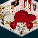 ���� ������, ���������, 67 ��� - ��������� 21 ���� 2012 � ������ �Avataria�