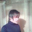 ���� Seth, �����������, 40 ��� - ��������� 18 ������ 2013