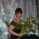 ���� ����, �����-���������, 58 ��� - ��������� 13 ������ 2012