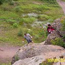  , , 37  -  27  2013   Live Cam