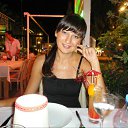 ���� ������, �����, 37 ��� - ��������� 20 ������� 2011