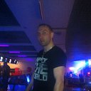  , -, 45  -  30  2013    