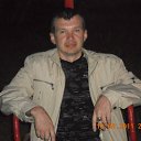 ���� ��������, ��������, 53 ���� - ��������� 10 ����� 2012 � ������ ���