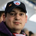 ���� ������, ���������, 42 ���� - ��������� 7 ������ 2011