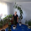 ���� ������, ������, 70 ��� - ��������� 15 ������� 2012 � ������ ���� ����������