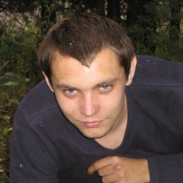 ���� �������, ������� - ��������� 1 �������� 2011