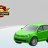 ���� Aleksandr, ������, 48 ��� - ��������� 31 ���� 2011