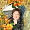 ���� Nadj@, ������, 60 ��� - ��������� 4 ���� 2012 � ������ ���� ����������