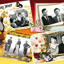 ���� �������, �����, 74 ���� - ��������� 30 ������ 2013 � ������ ���� ����������