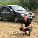 ���� Alex, �������, 42 ���� - ��������� 10 ������ 2011