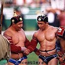 ���� �������, ������, 49 ��� - ��������� 11 ������� 2012 � ������ ���� ����������