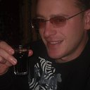 �� �������� ���� ����� �� ������� ���� ����������