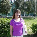 ���� ������, ����, 52 ���� - ��������� 9 ������� 2012 � ������ �Foto Sympathy�