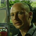 ���� Vlad, ������ �������, 48 ��� - ��������� 19 ������� 2013 � ������ ���� ����������