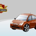 ���� ��������, ������, 52 ���� - ��������� 18 ����� 2013 � ������ �RoadKing�