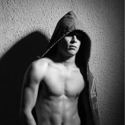 ���� Sergei, ������, 46 ��� - ��������� 5 ������� 2011