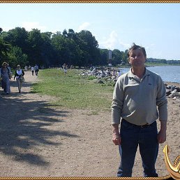 �������� �������, ��������, 65 ���