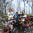 ���� Lei �� �������, ������ - ��������� 17 ������ 2012 � ������ ���������