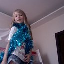  Vasilisa, , 27  -  14  2012    