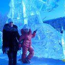 ���� �����, ������, 44 ���� - ��������� 6 ������ 2012 � ������ �����