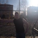 ���� �����, ������ - ��������� 18 ���� 2013 � ������ ���� ����������